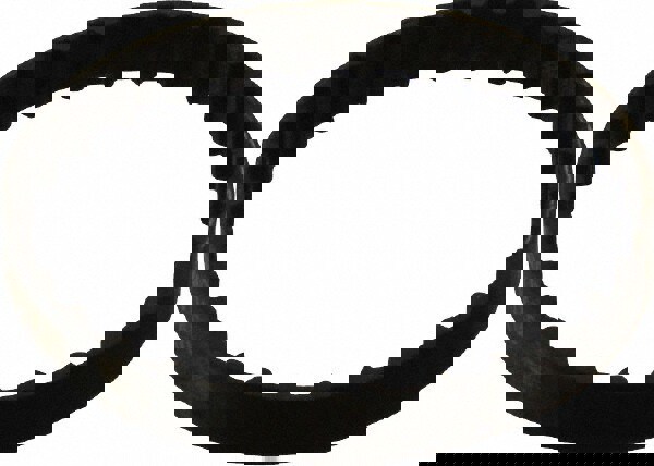 Timing Belt: Section XL